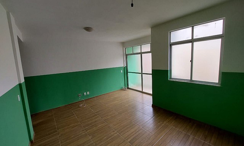 Residencial Novo Tem...