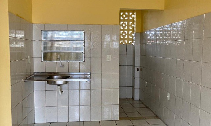 Alugo Ótimo Apt Com ...
