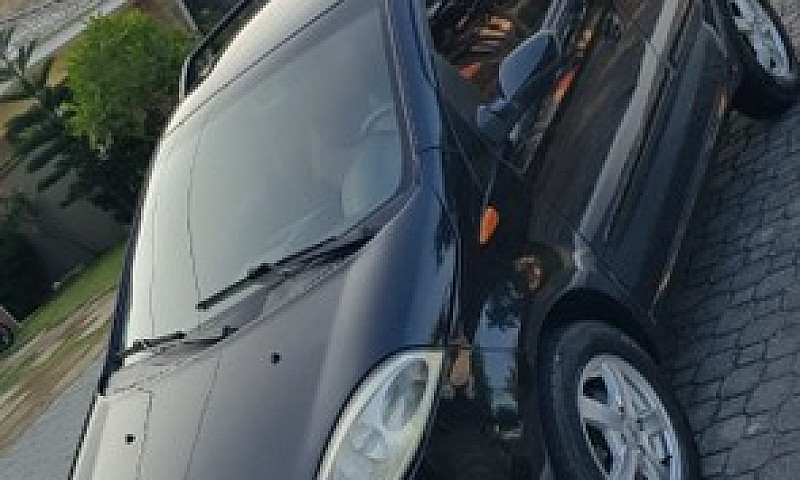 Chery 1.3 Face 2012 ...