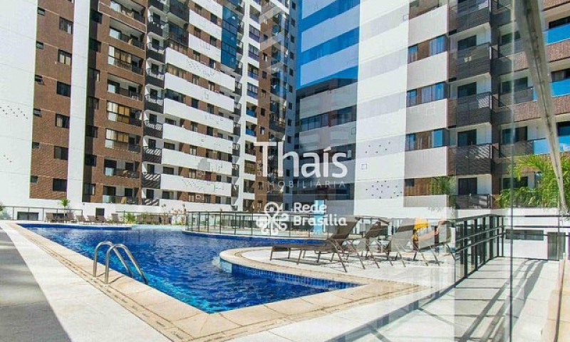 Ap13079 - Apartament...