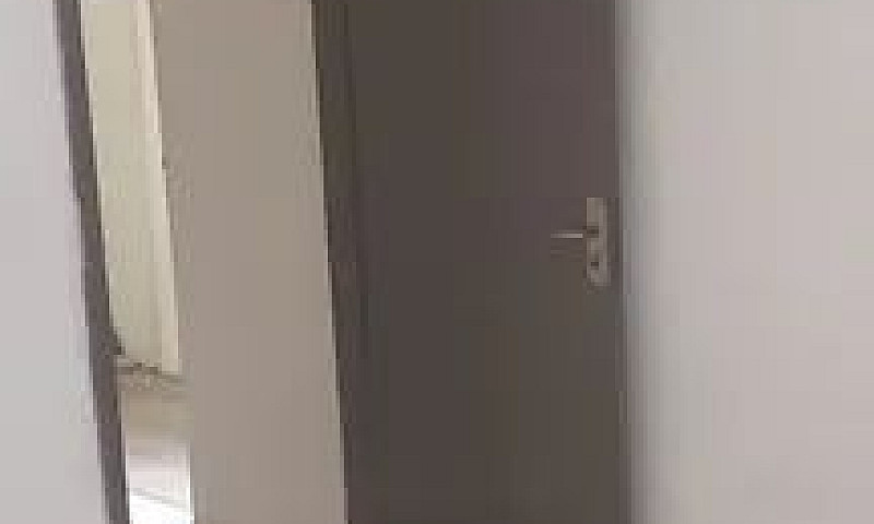 Casa Para Aluguel Co...