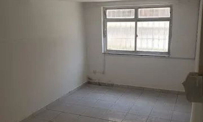 Locação (Cc5401/03) ...