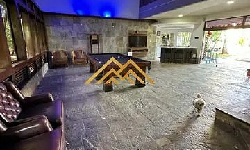 Casa Com 2 Quartos, ...