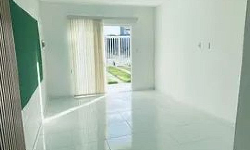 Residencial Barra Vi...
