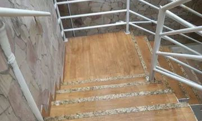 Alugo 1 Apartamento...