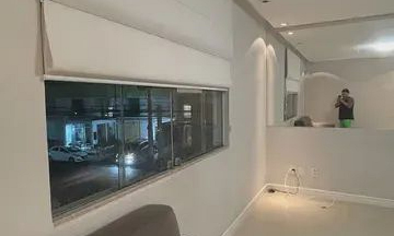 S-  Centro Pelinca -...