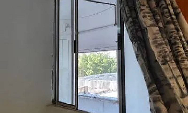 Suíte Studio (Quarto...