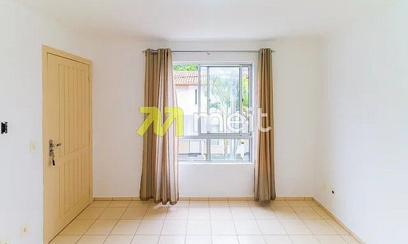 Apartamento De 3 Qua...