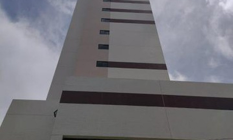 Apartamento Para Ven...