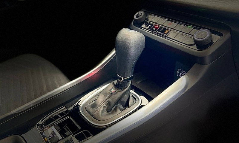 Fastback 2022/2023 1...