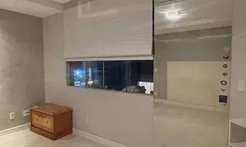 S-  Centro Pelinca -...
