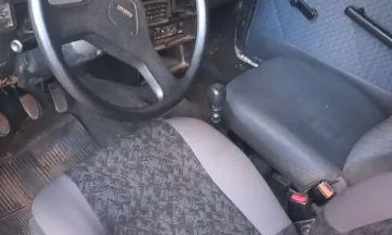 Carro ...