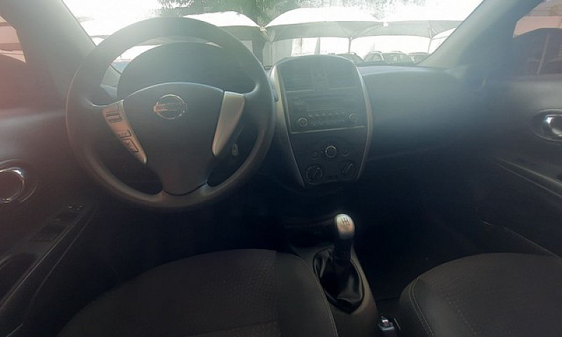 Versa Sv 1.6 Manual ...