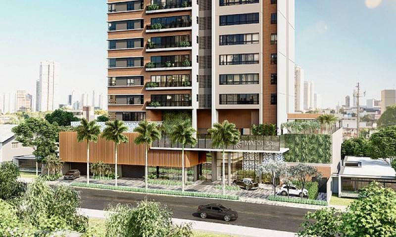 Apartamento À Venda,...