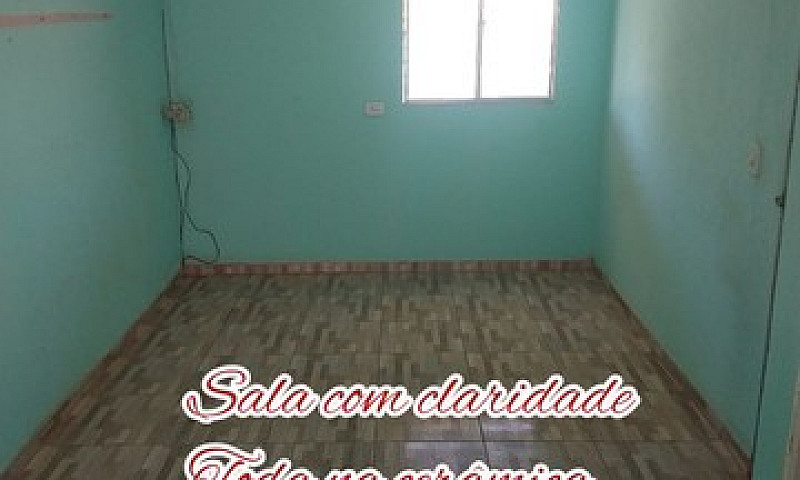 Sandro Aluga Casa Co...