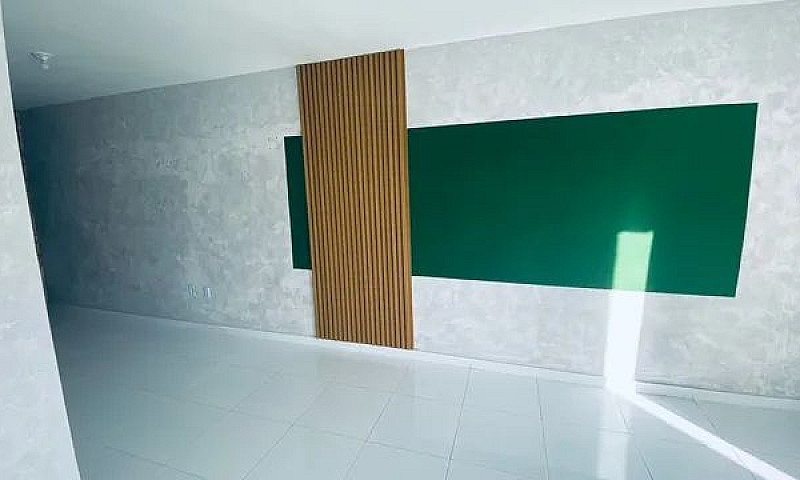 Residencial Barra Vi...
