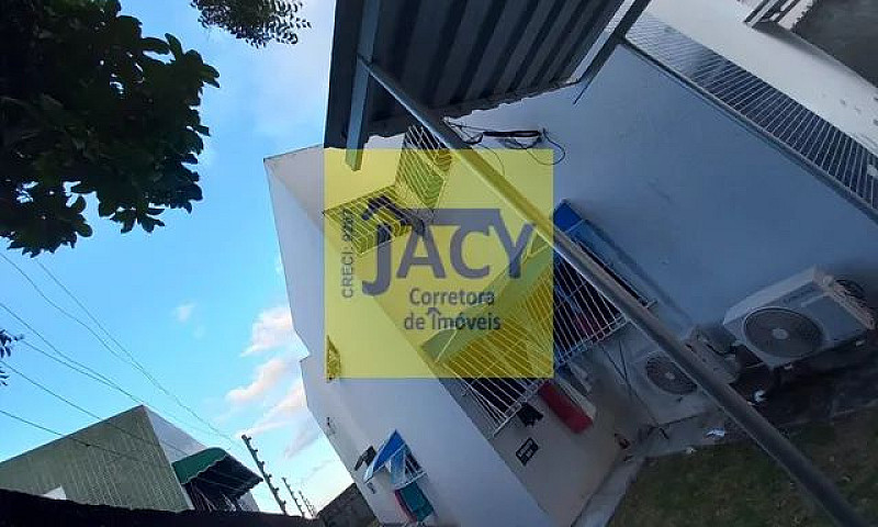 Apartamento À Venda ...