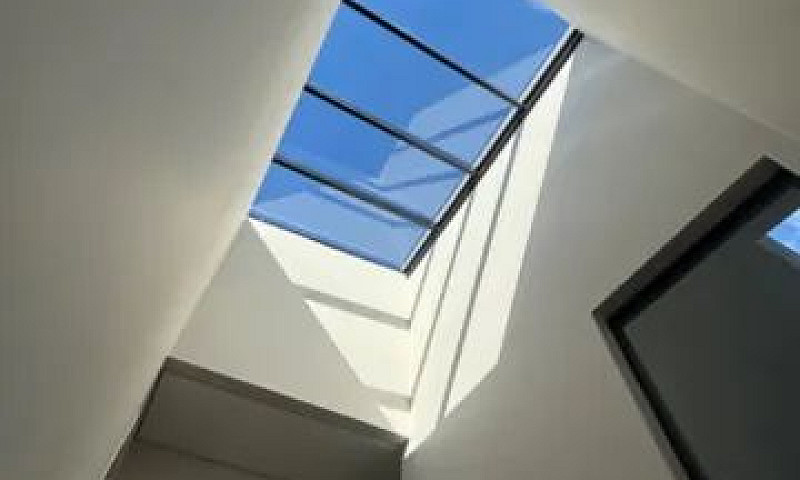 Casa Em Condomínio C...