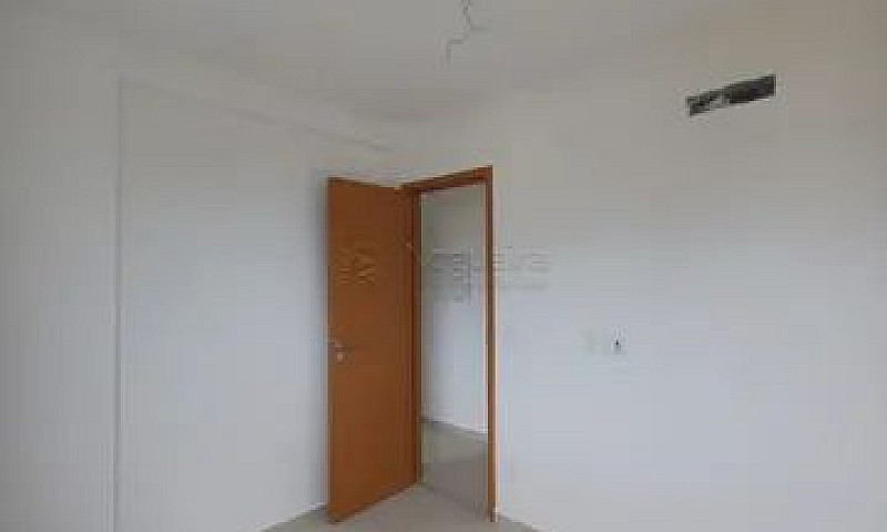 Apartamento Para Ven...