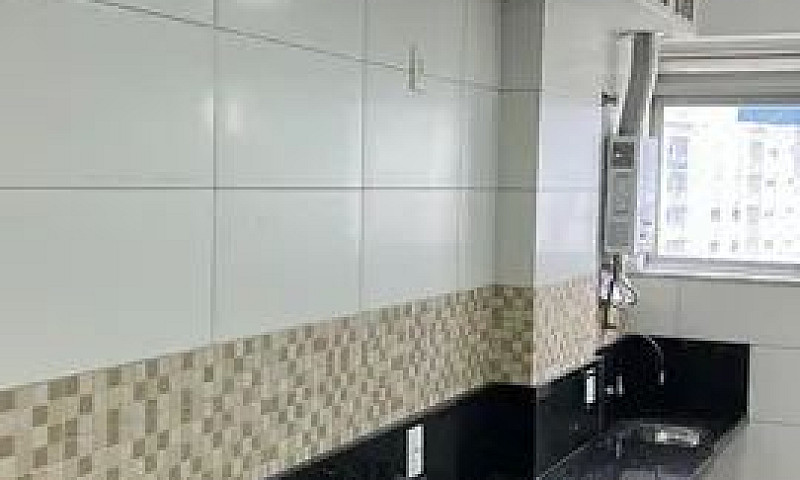 Apartamento 52M2 Com...