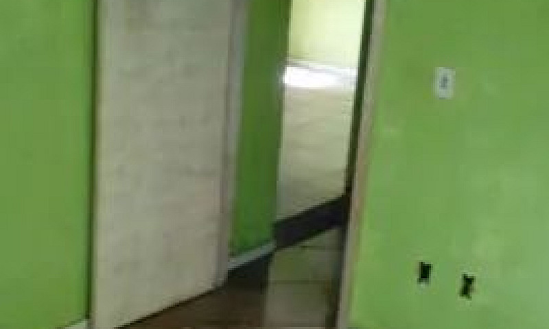 Vendo Ou Troco Por C...