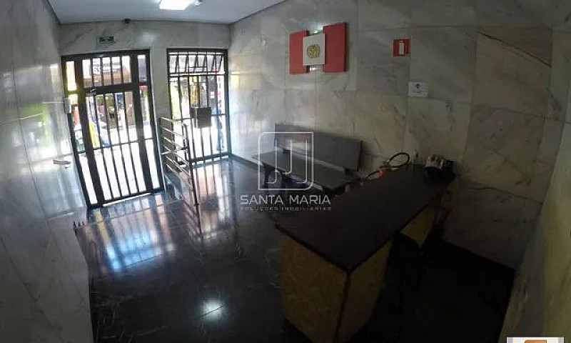 Apartamento (Tipo - ...