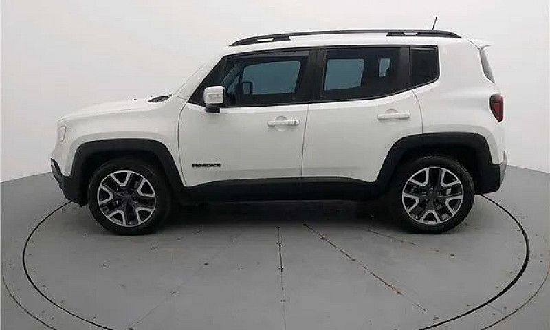 Jeep Renegade 2021 1...