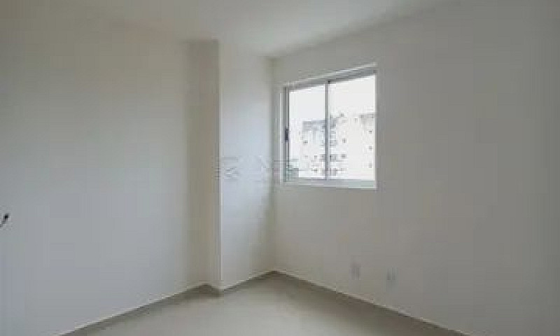 Apartamento Para Ven...