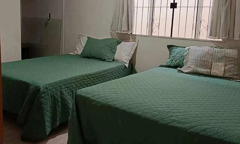 Cop30 Casa Ampla E B...