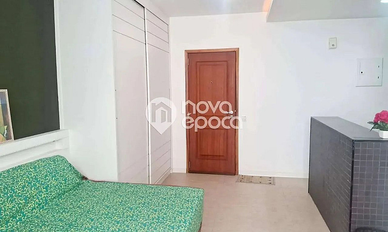 Flamengo | Apartamen...