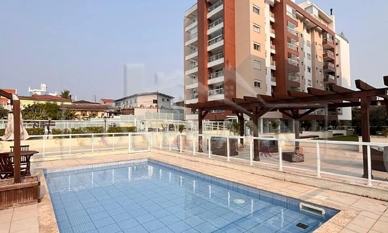 Apartamento De Alto ...