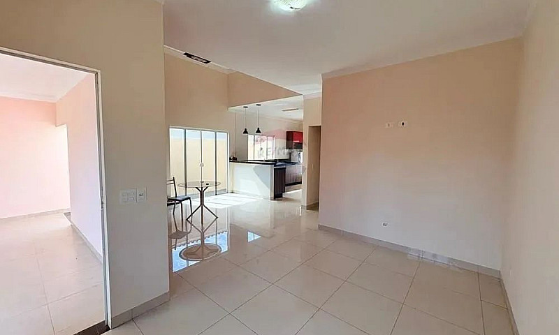 Impressionante Imove...