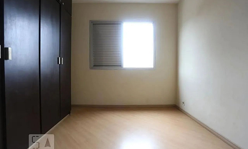 Apartamento À Venda ...