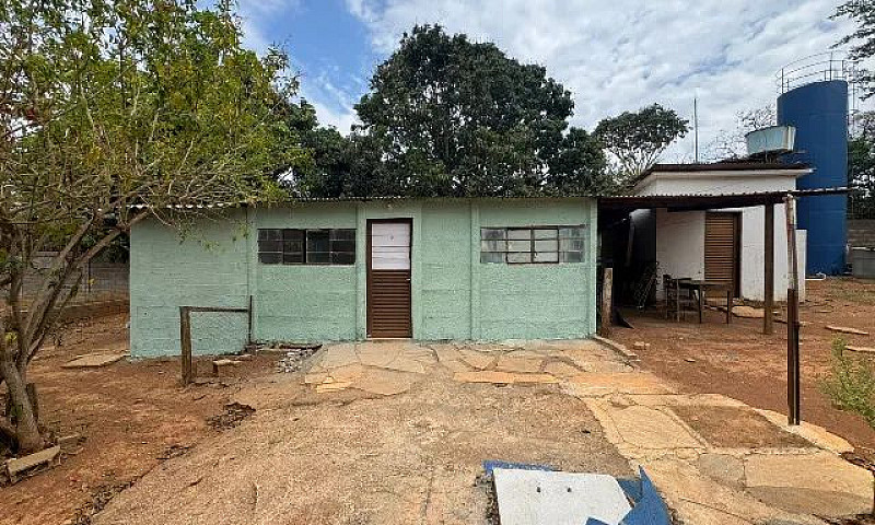 Baixou!! Vende-Se Ed...