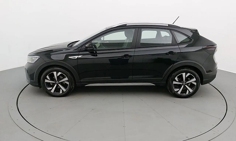 Volkswagen Nivus 202...