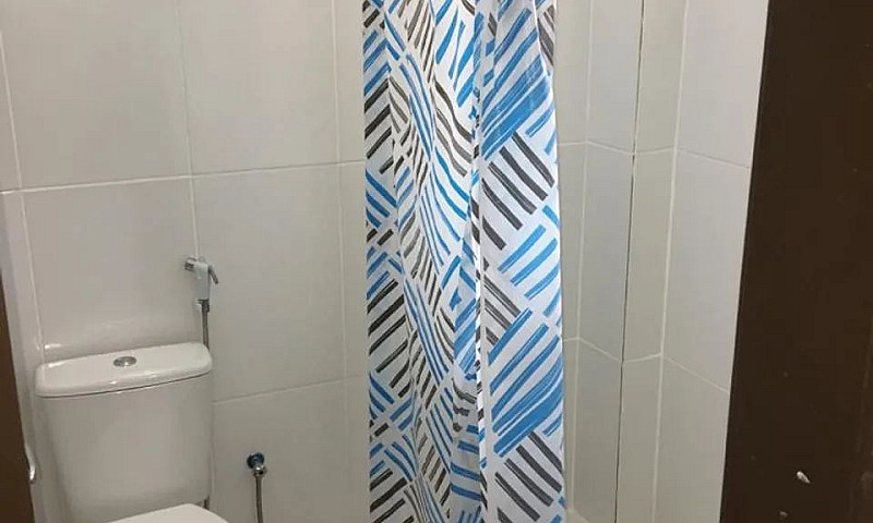 Aluguel De Quartos M...