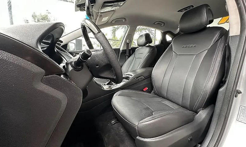 Hyundai Azera 3.0 V6...