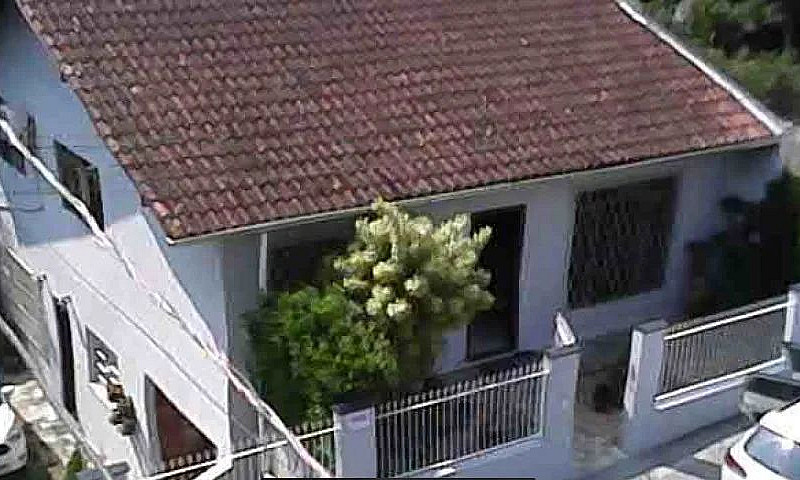 Permuta Ou Vende Se ...