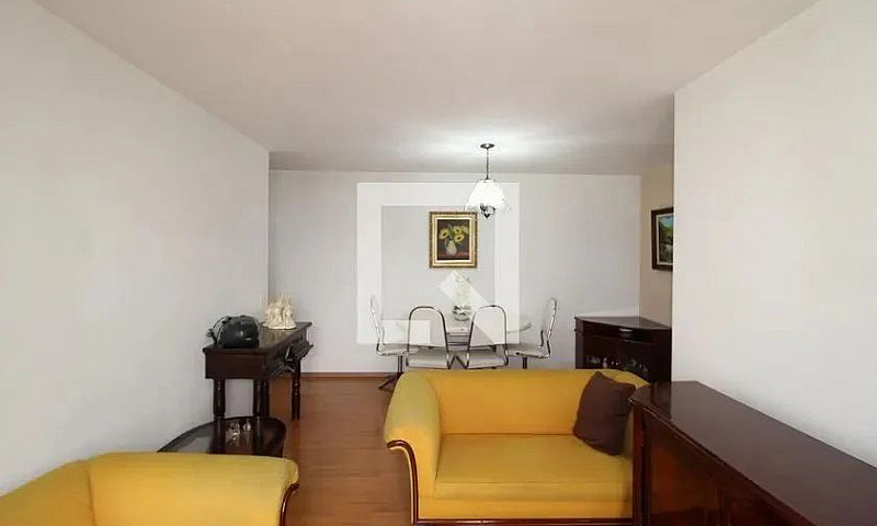 Apartamento À Venda ...