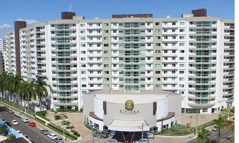 Apartamento Prive Ri...