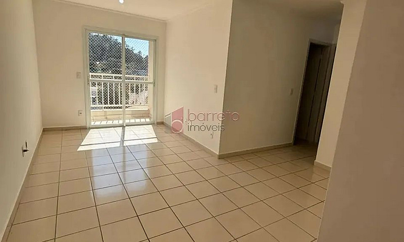 Apartamento Para Loc...