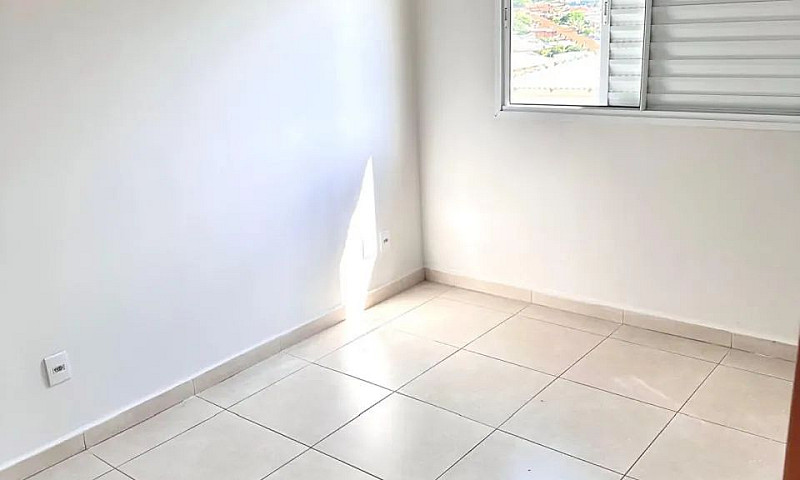 Aluga-Se Apartamento...