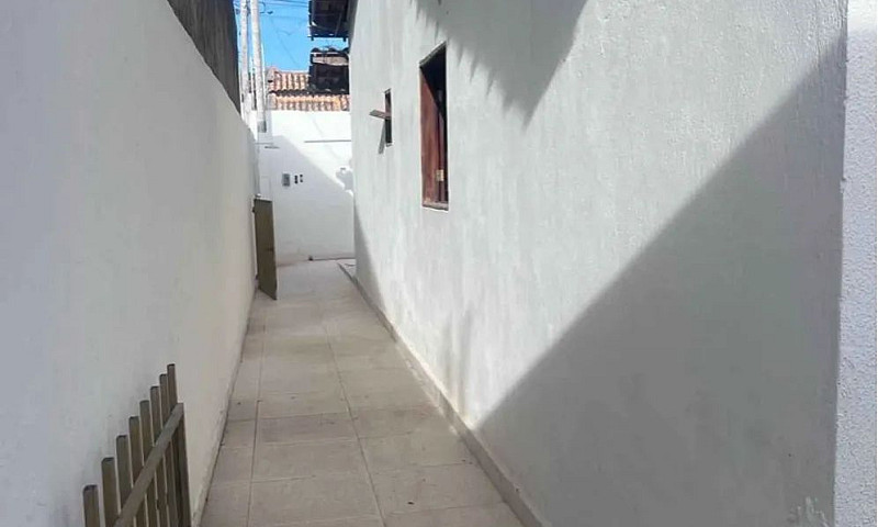  Lv Vendo Casa Em Se...