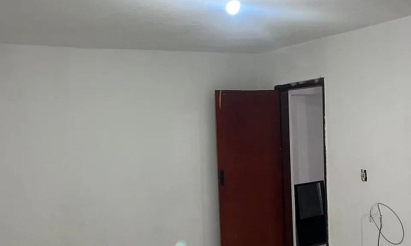 Casa Aluguel ...