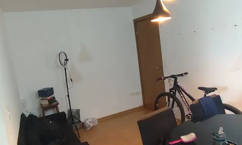 Apartamento Para Loc...