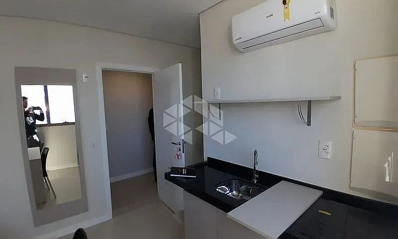Studio 22M² - Para A...