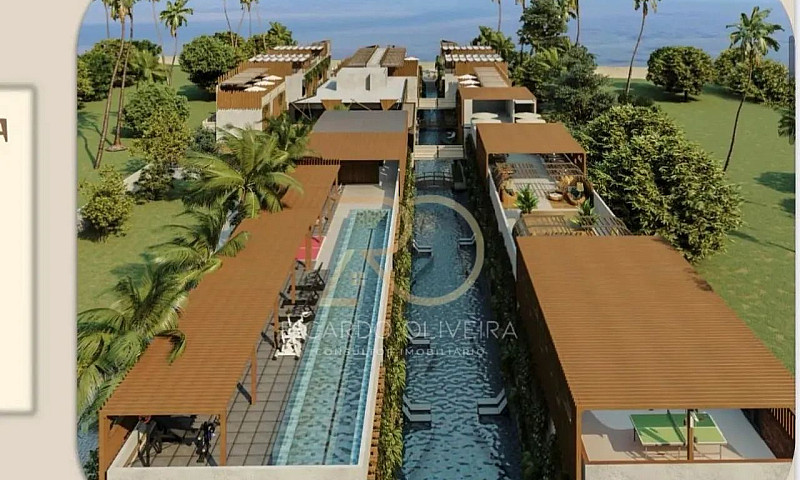 Investimento Pé Na Á...