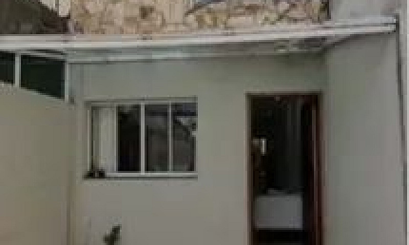 Lindo Sobrado Com 02...