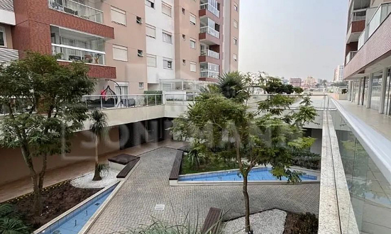 Apartamento De Alto ...