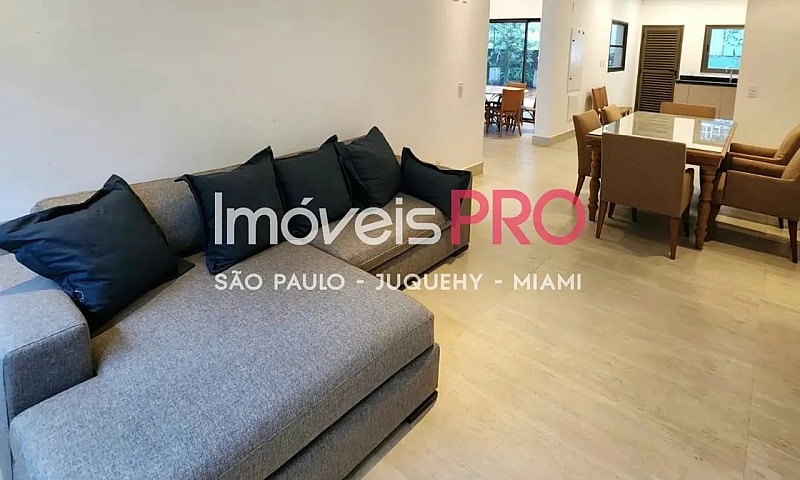 Linda Casa Em Condom...